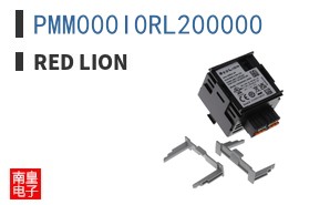 PMM000I0RL200000 ͼƬ